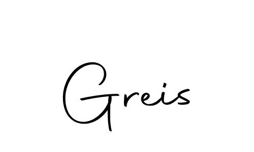 Once you've used our free online signature maker to create your best signature Autography-DOLnW style, it's time to enjoy all of the benefits that Greis name signing documents. Greis signature style 10 images and pictures png