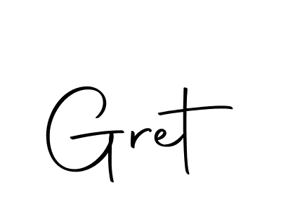Also You can easily find your signature by using the search form. We will create Gret name handwritten signature images for you free of cost using Autography-DOLnW sign style. Gret signature style 10 images and pictures png