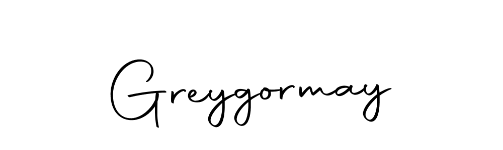 Also You can easily find your signature by using the search form. We will create Greygormay name handwritten signature images for you free of cost using Autography-DOLnW sign style. Greygormay signature style 10 images and pictures png