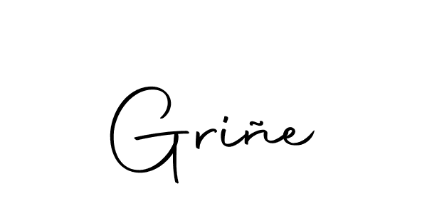 Make a short Griñe signature style. Manage your documents anywhere anytime using Autography-DOLnW. Create and add eSignatures, submit forms, share and send files easily. Griñe signature style 10 images and pictures png