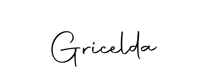 Best and Professional Signature Style for Gricelda. Autography-DOLnW Best Signature Style Collection. Gricelda signature style 10 images and pictures png