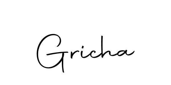 Once you've used our free online signature maker to create your best signature Autography-DOLnW style, it's time to enjoy all of the benefits that Gricha name signing documents. Gricha signature style 10 images and pictures png