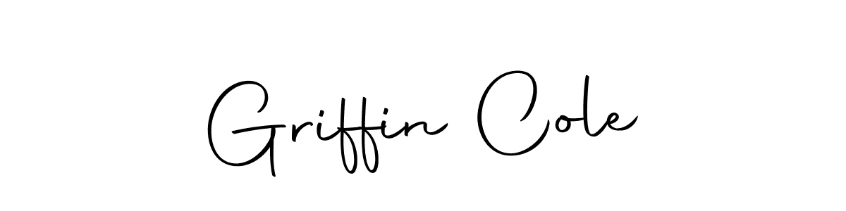 Also You can easily find your signature by using the search form. We will create Griffin Cole name handwritten signature images for you free of cost using Autography-DOLnW sign style. Griffin Cole signature style 10 images and pictures png