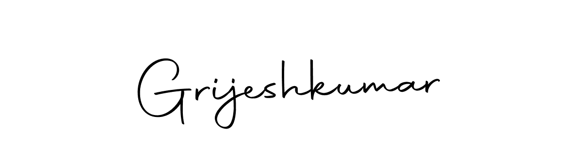 How to Draw Grijeshkumar signature style? Autography-DOLnW is a latest design signature styles for name Grijeshkumar. Grijeshkumar signature style 10 images and pictures png