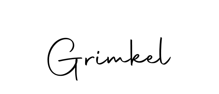 if you are searching for the best signature style for your name Grimkel. so please give up your signature search. here we have designed multiple signature styles  using Autography-DOLnW. Grimkel signature style 10 images and pictures png