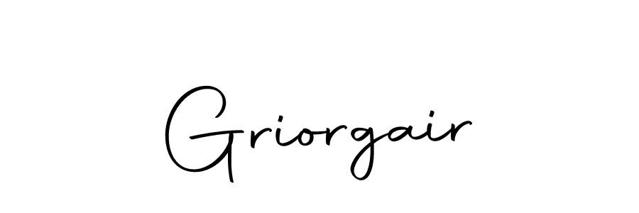 Check out images of Autograph of Griorgair name. Actor Griorgair Signature Style. Autography-DOLnW is a professional sign style online. Griorgair signature style 10 images and pictures png