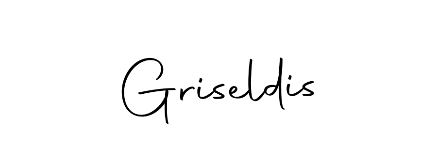 Once you've used our free online signature maker to create your best signature Autography-DOLnW style, it's time to enjoy all of the benefits that Griseldis name signing documents. Griseldis signature style 10 images and pictures png