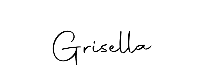 Make a short Grisella signature style. Manage your documents anywhere anytime using Autography-DOLnW. Create and add eSignatures, submit forms, share and send files easily. Grisella signature style 10 images and pictures png