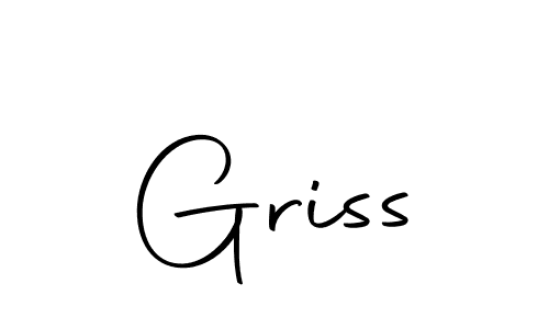 Make a short Griss signature style. Manage your documents anywhere anytime using Autography-DOLnW. Create and add eSignatures, submit forms, share and send files easily. Griss signature style 10 images and pictures png
