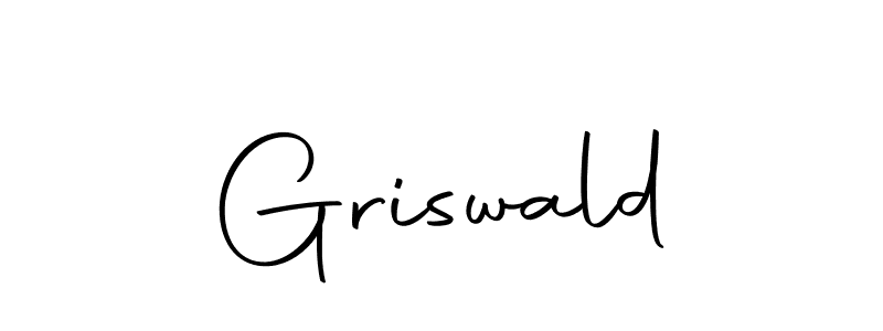 Make a beautiful signature design for name Griswald. Use this online signature maker to create a handwritten signature for free. Griswald signature style 10 images and pictures png