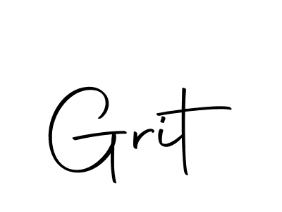 See photos of Grit official signature by Spectra . Check more albums & portfolios. Read reviews & check more about Autography-DOLnW font. Grit signature style 10 images and pictures png
