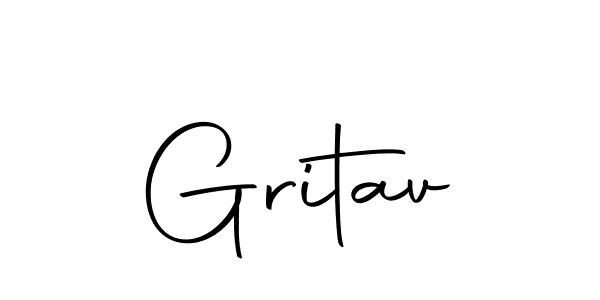 See photos of Gritav official signature by Spectra . Check more albums & portfolios. Read reviews & check more about Autography-DOLnW font. Gritav signature style 10 images and pictures png