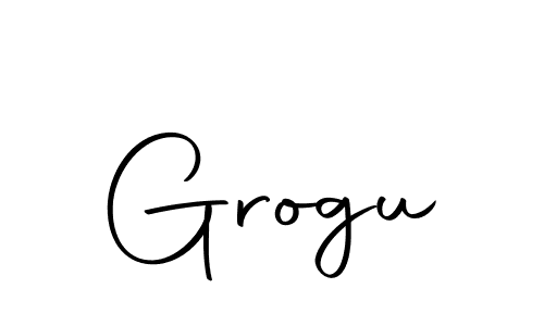 Also You can easily find your signature by using the search form. We will create Grogu name handwritten signature images for you free of cost using Autography-DOLnW sign style. Grogu signature style 10 images and pictures png