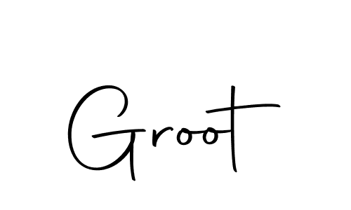 Once you've used our free online signature maker to create your best signature Autography-DOLnW style, it's time to enjoy all of the benefits that Groot name signing documents. Groot signature style 10 images and pictures png