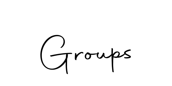 Best and Professional Signature Style for Groups. Autography-DOLnW Best Signature Style Collection. Groups signature style 10 images and pictures png