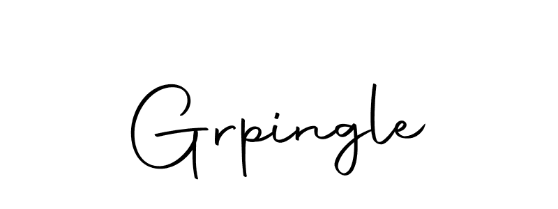 Check out images of Autograph of Grpingle name. Actor Grpingle Signature Style. Autography-DOLnW is a professional sign style online. Grpingle signature style 10 images and pictures png