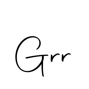 Also You can easily find your signature by using the search form. We will create Grr name handwritten signature images for you free of cost using Autography-DOLnW sign style. Grr signature style 10 images and pictures png