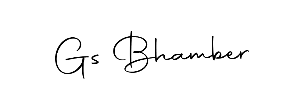 Best and Professional Signature Style for Gs Bhamber. Autography-DOLnW Best Signature Style Collection. Gs Bhamber signature style 10 images and pictures png