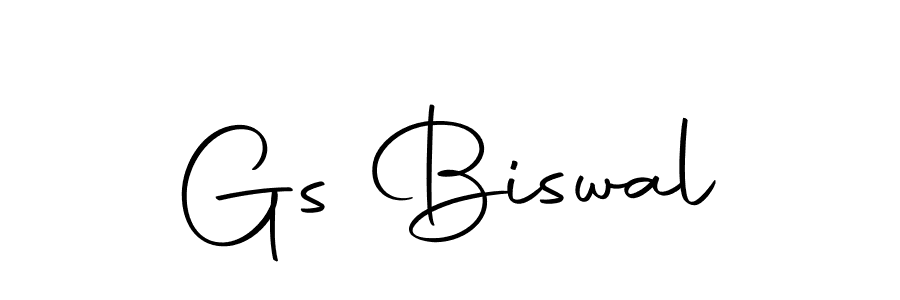 Check out images of Autograph of Gs Biswal name. Actor Gs Biswal Signature Style. Autography-DOLnW is a professional sign style online. Gs Biswal signature style 10 images and pictures png