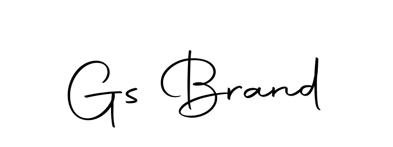 Also You can easily find your signature by using the search form. We will create Gs Brand name handwritten signature images for you free of cost using Autography-DOLnW sign style. Gs Brand signature style 10 images and pictures png