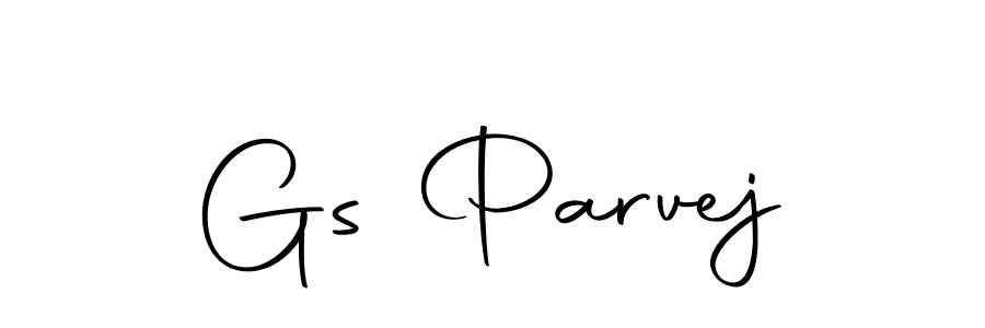 Check out images of Autograph of Gs Parvej name. Actor Gs Parvej Signature Style. Autography-DOLnW is a professional sign style online. Gs Parvej signature style 10 images and pictures png