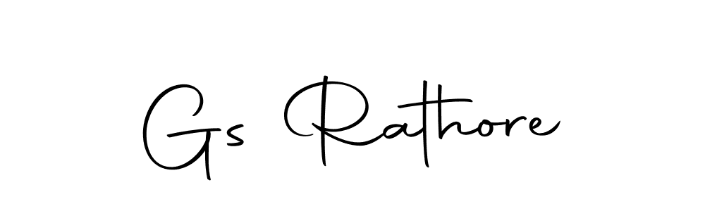 Once you've used our free online signature maker to create your best signature Autography-DOLnW style, it's time to enjoy all of the benefits that Gs Rathore name signing documents. Gs Rathore signature style 10 images and pictures png