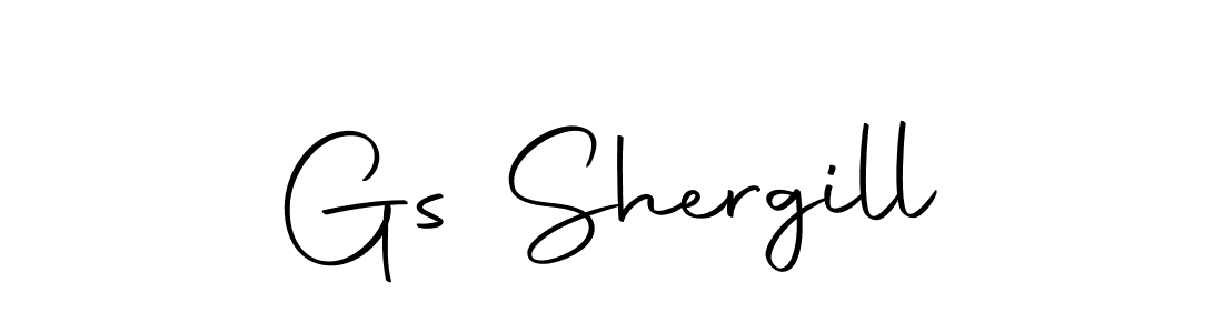 It looks lik you need a new signature style for name Gs Shergill. Design unique handwritten (Autography-DOLnW) signature with our free signature maker in just a few clicks. Gs Shergill signature style 10 images and pictures png