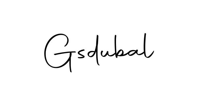 Check out images of Autograph of Gsdubal name. Actor Gsdubal Signature Style. Autography-DOLnW is a professional sign style online. Gsdubal signature style 10 images and pictures png