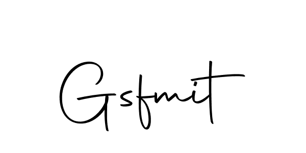 Check out images of Autograph of Gsfmit name. Actor Gsfmit Signature Style. Autography-DOLnW is a professional sign style online. Gsfmit signature style 10 images and pictures png