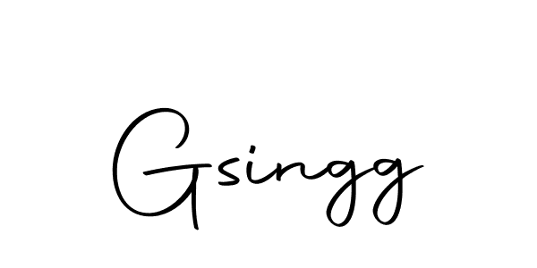Check out images of Autograph of Gsingg name. Actor Gsingg Signature Style. Autography-DOLnW is a professional sign style online. Gsingg signature style 10 images and pictures png