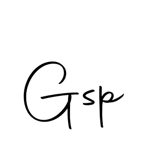 See photos of Gsp official signature by Spectra . Check more albums & portfolios. Read reviews & check more about Autography-DOLnW font. Gsp signature style 10 images and pictures png