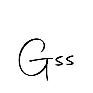 You can use this online signature creator to create a handwritten signature for the name Gss. This is the best online autograph maker. Gss signature style 10 images and pictures png