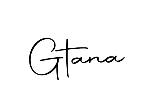 Also You can easily find your signature by using the search form. We will create Gtana name handwritten signature images for you free of cost using Autography-DOLnW sign style. Gtana signature style 10 images and pictures png