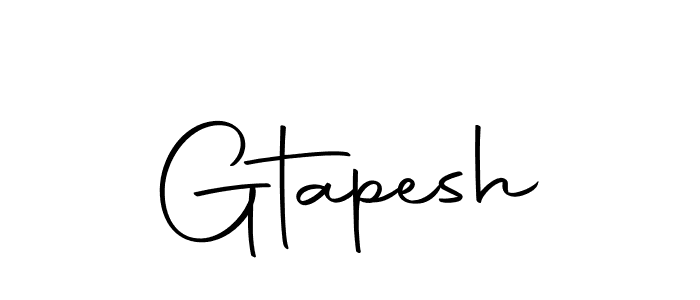 Check out images of Autograph of Gtapesh name. Actor Gtapesh Signature Style. Autography-DOLnW is a professional sign style online. Gtapesh signature style 10 images and pictures png