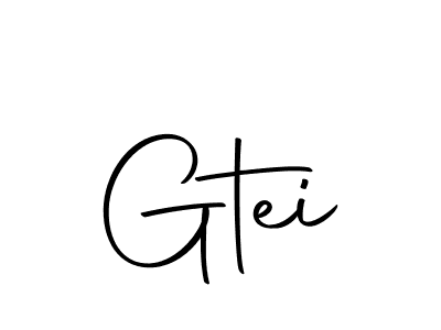 See photos of Gtei official signature by Spectra . Check more albums & portfolios. Read reviews & check more about Autography-DOLnW font. Gtei signature style 10 images and pictures png
