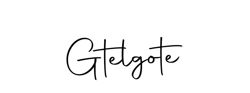 Here are the top 10 professional signature styles for the name Gtelgote. These are the best autograph styles you can use for your name. Gtelgote signature style 10 images and pictures png