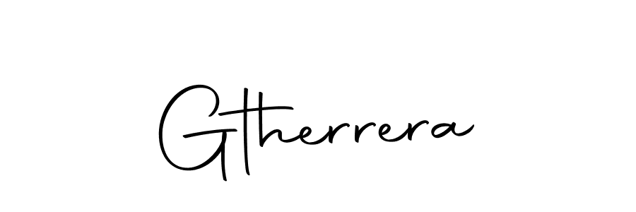 See photos of Gtherrera official signature by Spectra . Check more albums & portfolios. Read reviews & check more about Autography-DOLnW font. Gtherrera signature style 10 images and pictures png