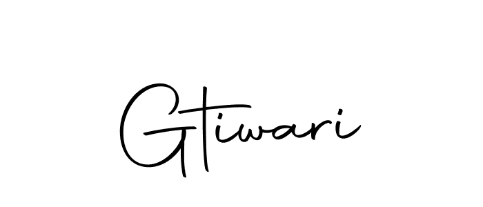 Check out images of Autograph of Gtiwari name. Actor Gtiwari Signature Style. Autography-DOLnW is a professional sign style online. Gtiwari signature style 10 images and pictures png