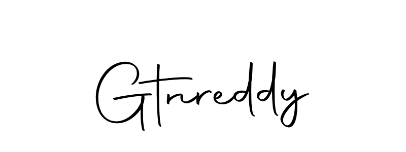 See photos of Gtnreddy official signature by Spectra . Check more albums & portfolios. Read reviews & check more about Autography-DOLnW font. Gtnreddy signature style 10 images and pictures png