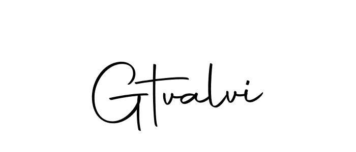 Here are the top 10 professional signature styles for the name Gtvalvi. These are the best autograph styles you can use for your name. Gtvalvi signature style 10 images and pictures png
