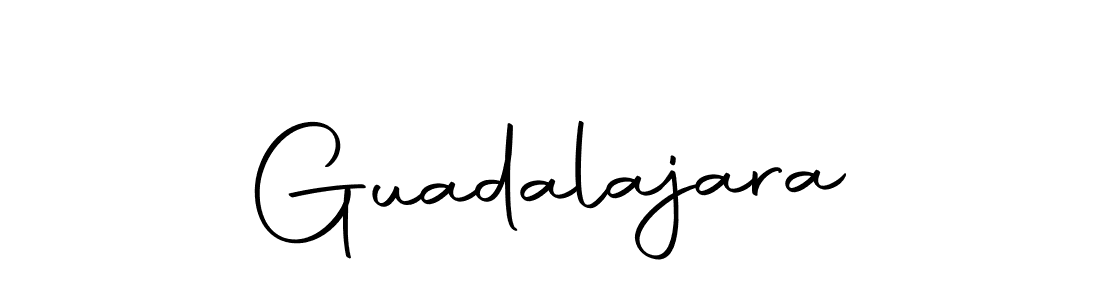 See photos of Guadalajara official signature by Spectra . Check more albums & portfolios. Read reviews & check more about Autography-DOLnW font. Guadalajara signature style 10 images and pictures png
