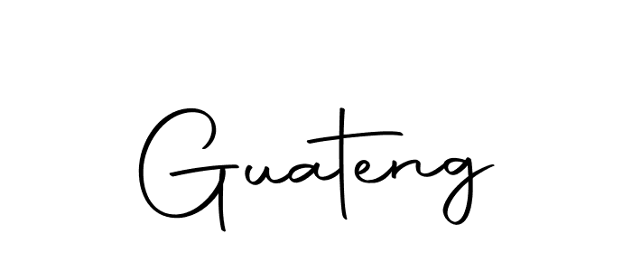 Once you've used our free online signature maker to create your best signature Autography-DOLnW style, it's time to enjoy all of the benefits that Guateng name signing documents. Guateng signature style 10 images and pictures png
