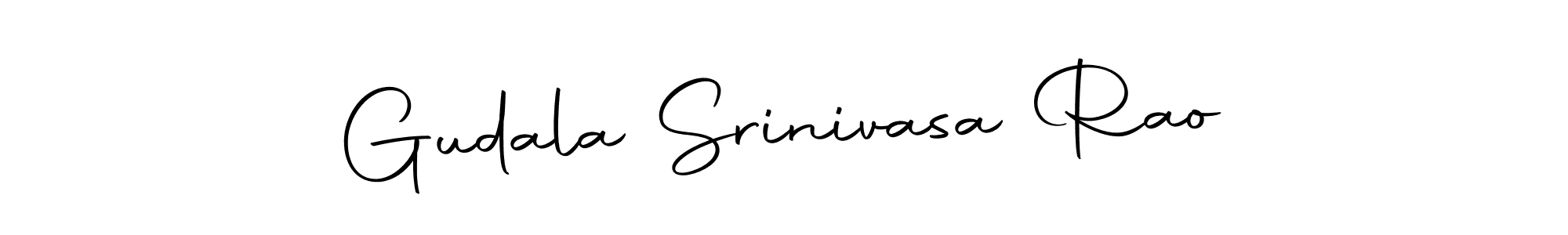 Also You can easily find your signature by using the search form. We will create Gudala Srinivasa Rao name handwritten signature images for you free of cost using Autography-DOLnW sign style. Gudala Srinivasa Rao signature style 10 images and pictures png