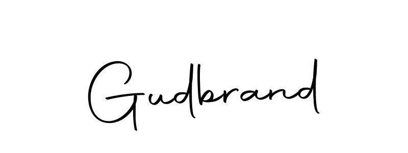 How to Draw Gudbrand signature style? Autography-DOLnW is a latest design signature styles for name Gudbrand. Gudbrand signature style 10 images and pictures png