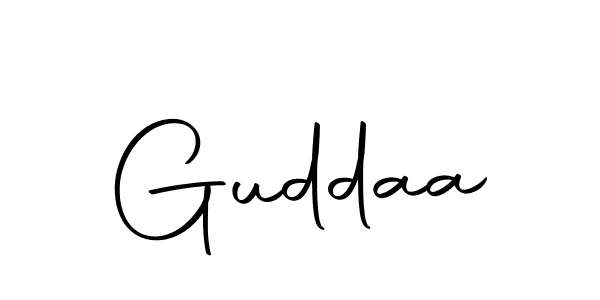 How to Draw Guddaa signature style? Autography-DOLnW is a latest design signature styles for name Guddaa. Guddaa signature style 10 images and pictures png
