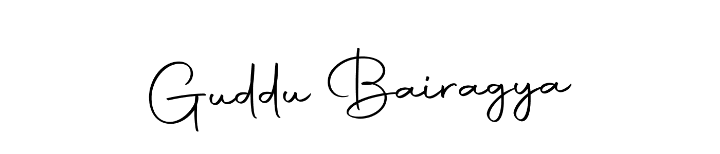 Check out images of Autograph of Guddu Bairagya name. Actor Guddu Bairagya Signature Style. Autography-DOLnW is a professional sign style online. Guddu Bairagya signature style 10 images and pictures png
