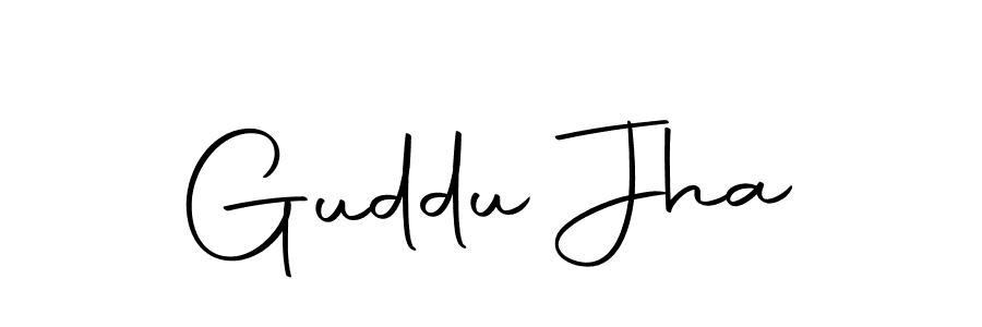 See photos of Guddu Jha official signature by Spectra . Check more albums & portfolios. Read reviews & check more about Autography-DOLnW font. Guddu Jha signature style 10 images and pictures png