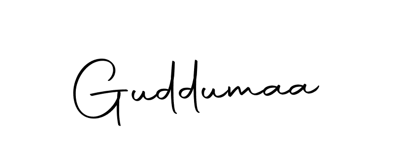 Check out images of Autograph of Guddumaa name. Actor Guddumaa Signature Style. Autography-DOLnW is a professional sign style online. Guddumaa signature style 10 images and pictures png