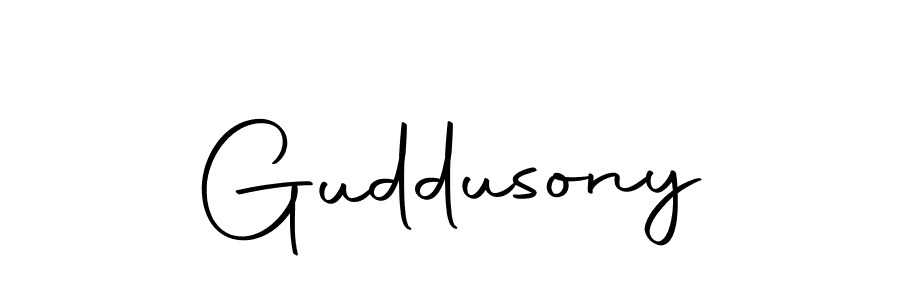 See photos of Guddusony official signature by Spectra . Check more albums & portfolios. Read reviews & check more about Autography-DOLnW font. Guddusony signature style 10 images and pictures png