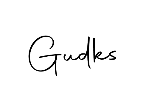 Check out images of Autograph of Gudks name. Actor Gudks Signature Style. Autography-DOLnW is a professional sign style online. Gudks signature style 10 images and pictures png